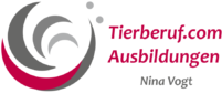 Tierberuf.com - Nina Vogt Ausbildungen für Tierberufe